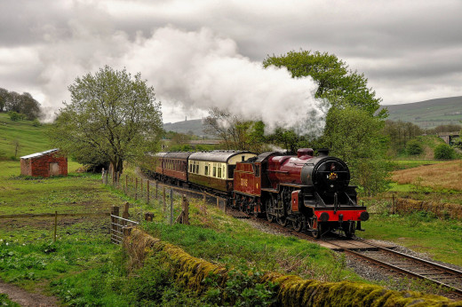 941570 (a): :2048x1360